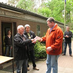 2008 05 18 30 Jahre Rheine-Almelo 033
